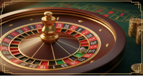 IM体育平台展示